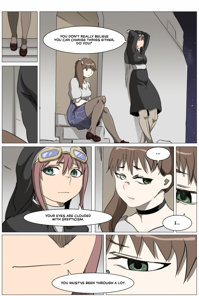 Page 21 of Chapter 288