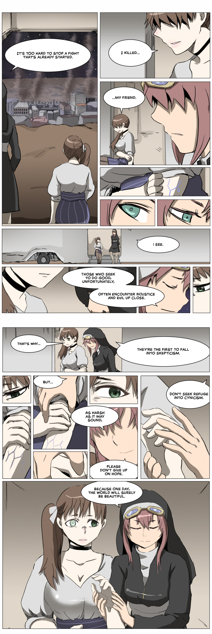 Page 22 of Chapter 288