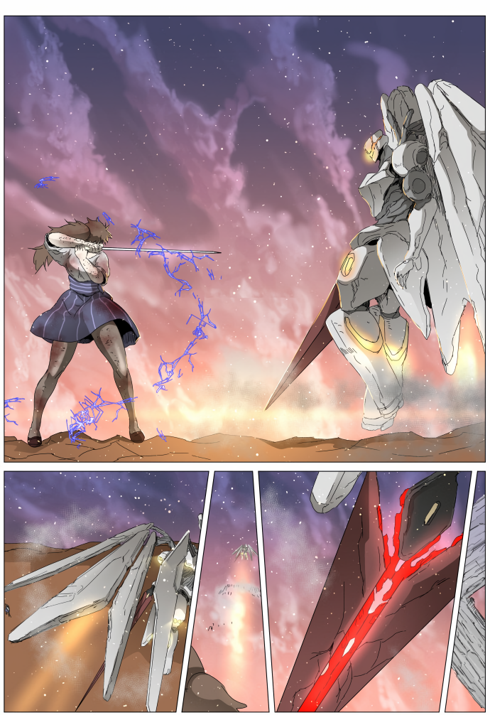 Page 24 of Chapter 288