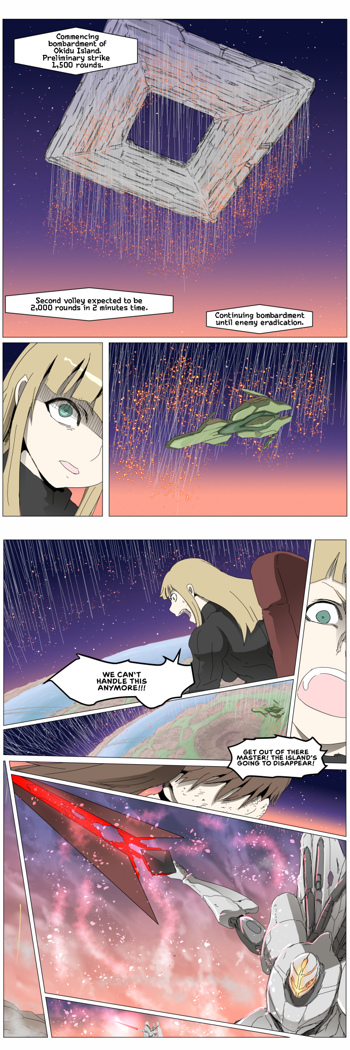 Page 25 of Chapter 288