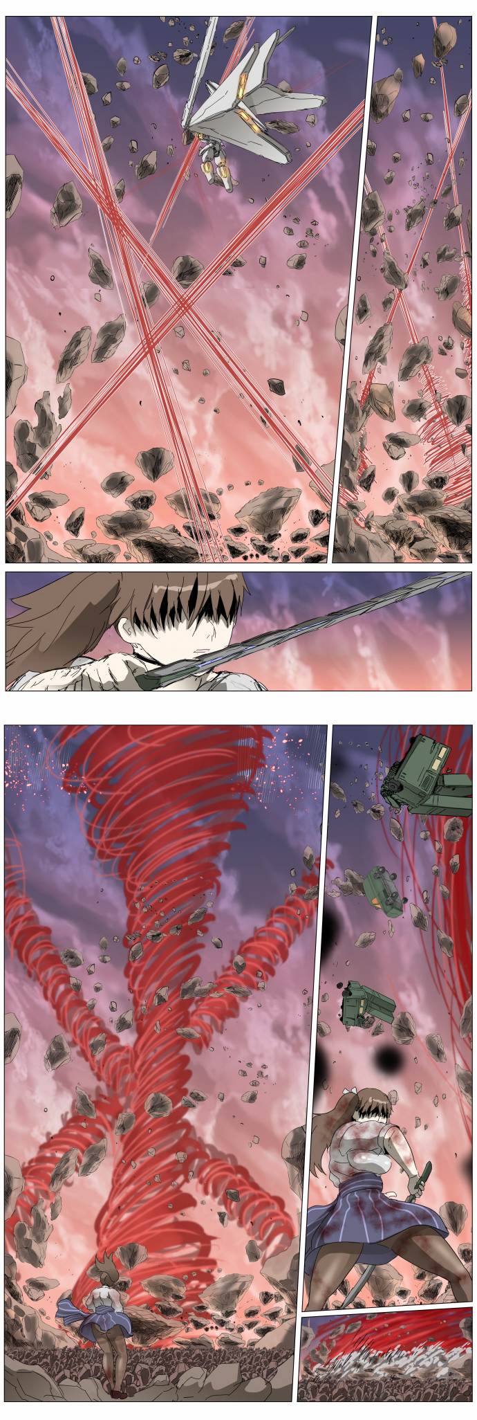 Page 26 of Chapter 288