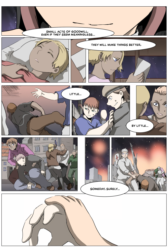 Page 27 of Chapter 288