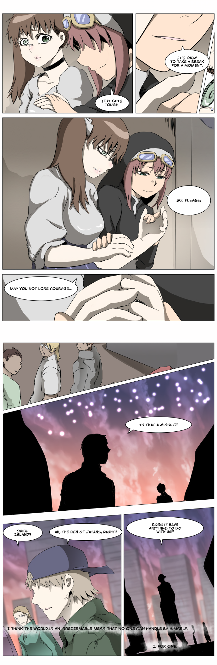 Page 28 of Chapter 288