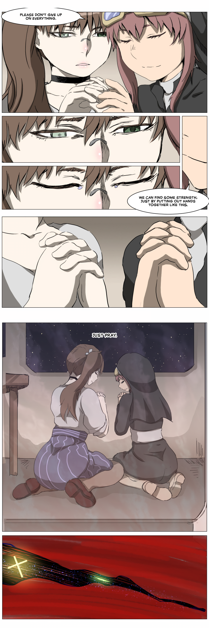 Page 29 of Chapter 288