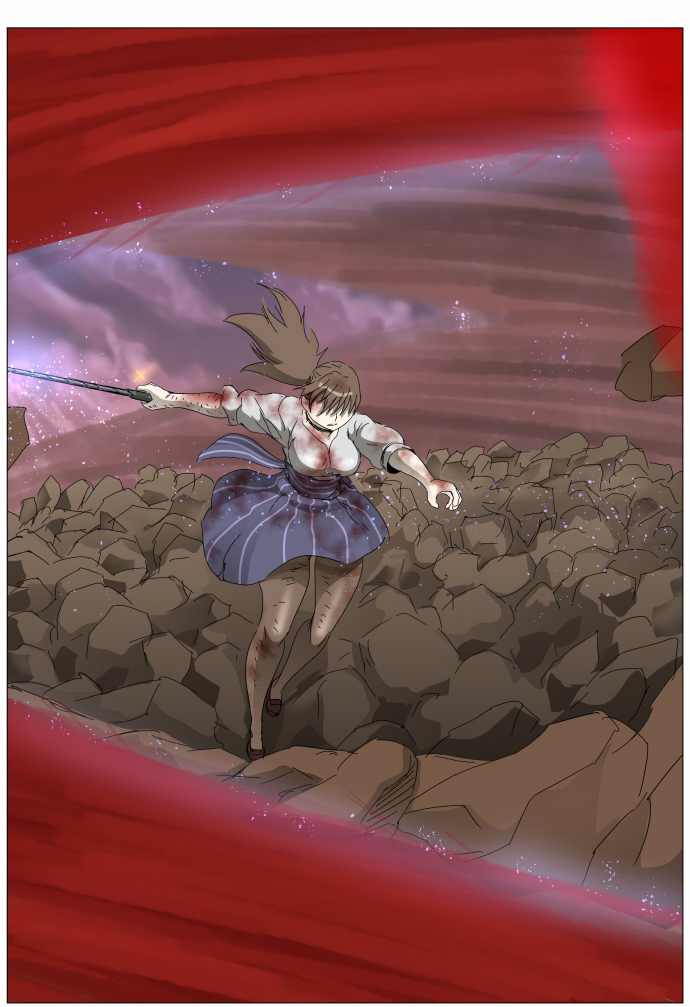 Page 30 of Chapter 288