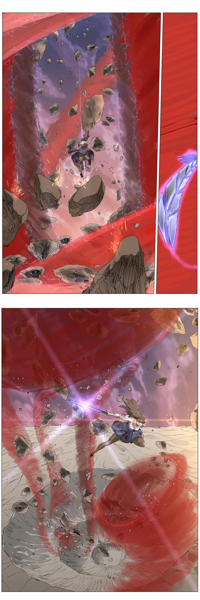 Page 31 of Chapter 288