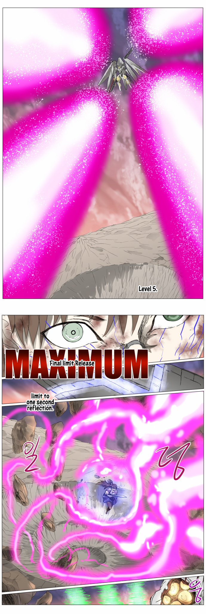 Page 32 of Chapter 288