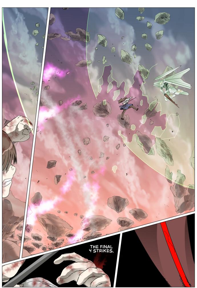 Page 33 of Chapter 288