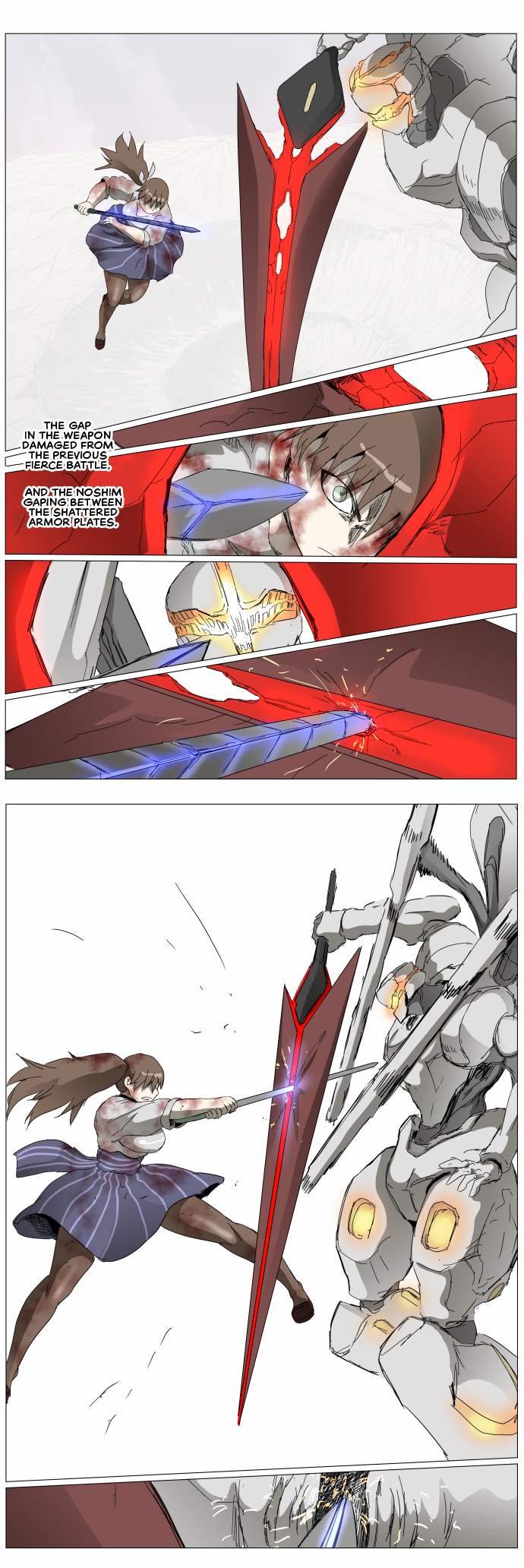 Page 34 of Chapter 288