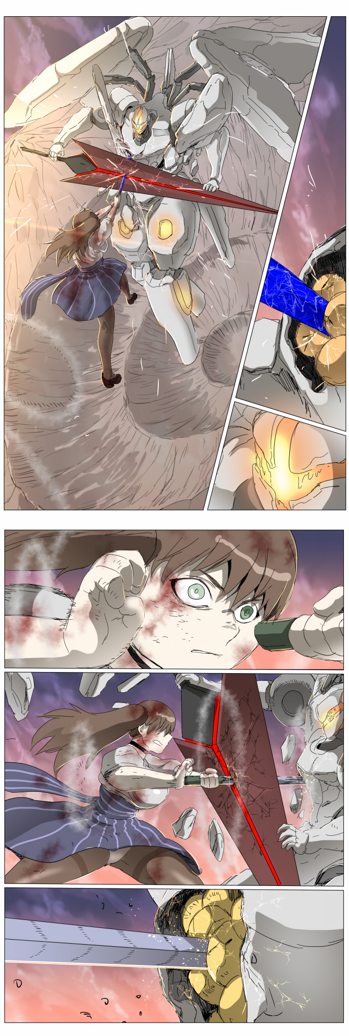 Page 35 of Chapter 288