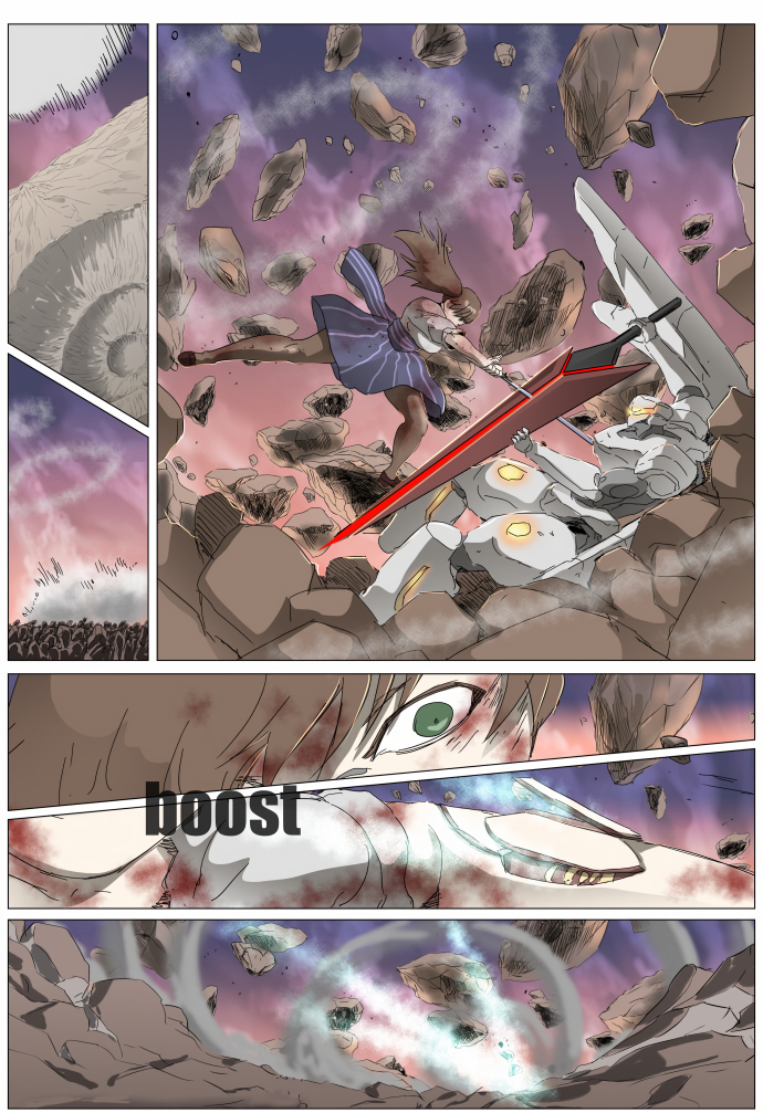 Page 36 of Chapter 288
