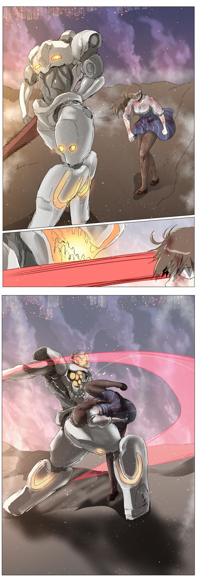Page 38 of Chapter 288