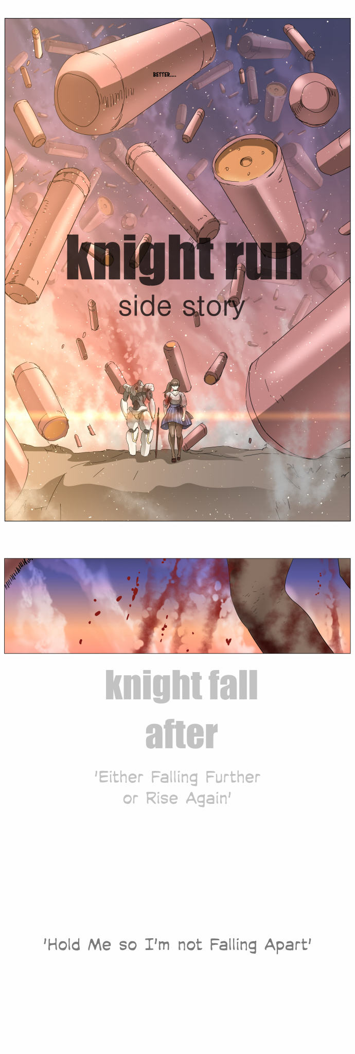 Page 41 of Chapter 288