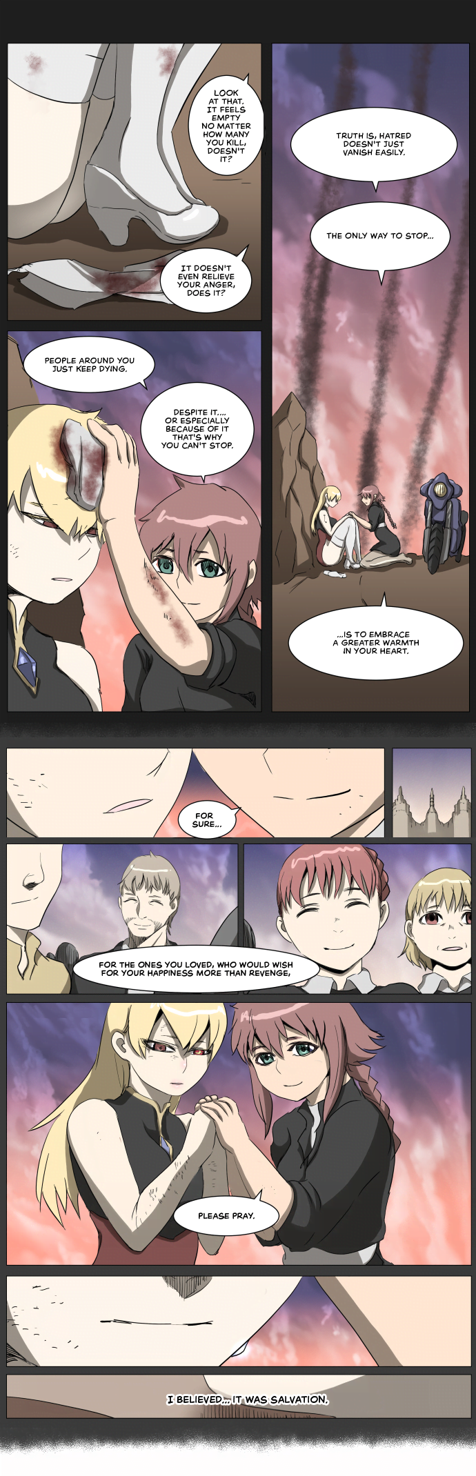 Page 1 of Chapter 289