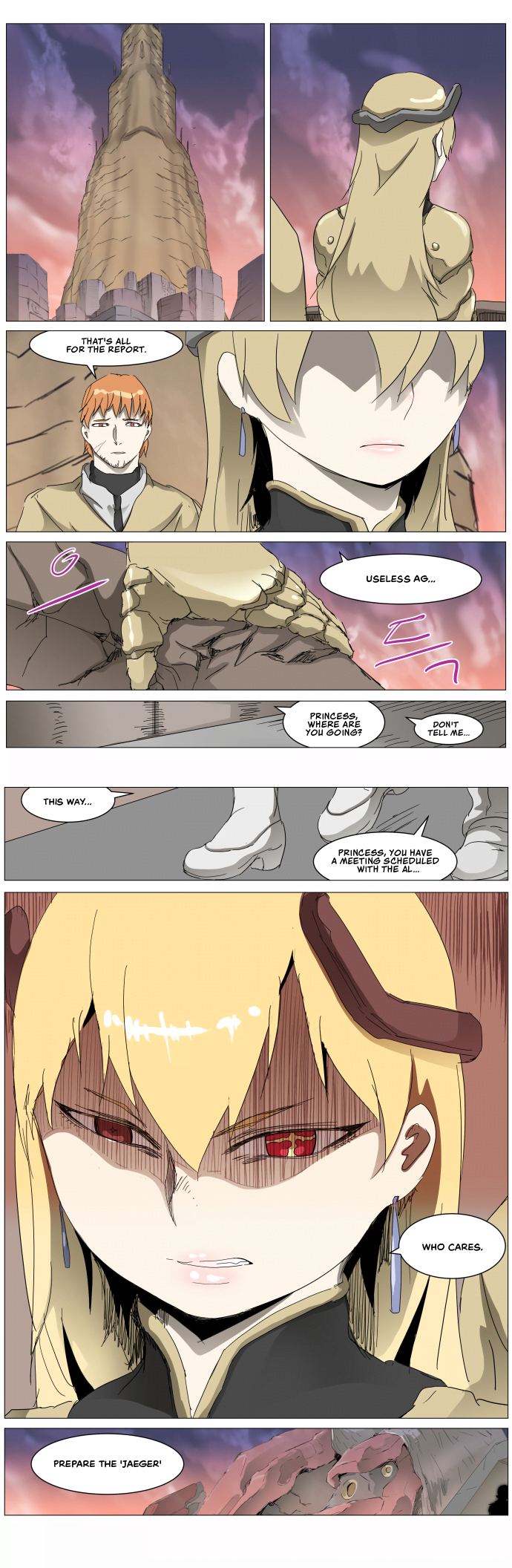 Page 2 of Chapter 289