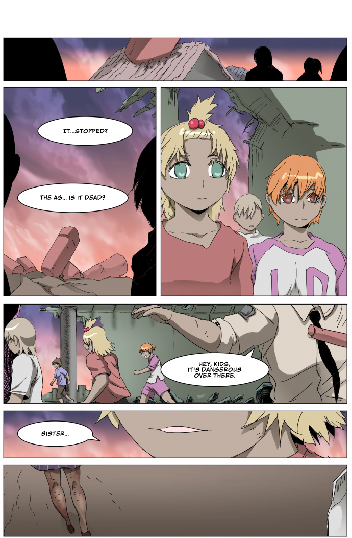 Page 3 of Chapter 289