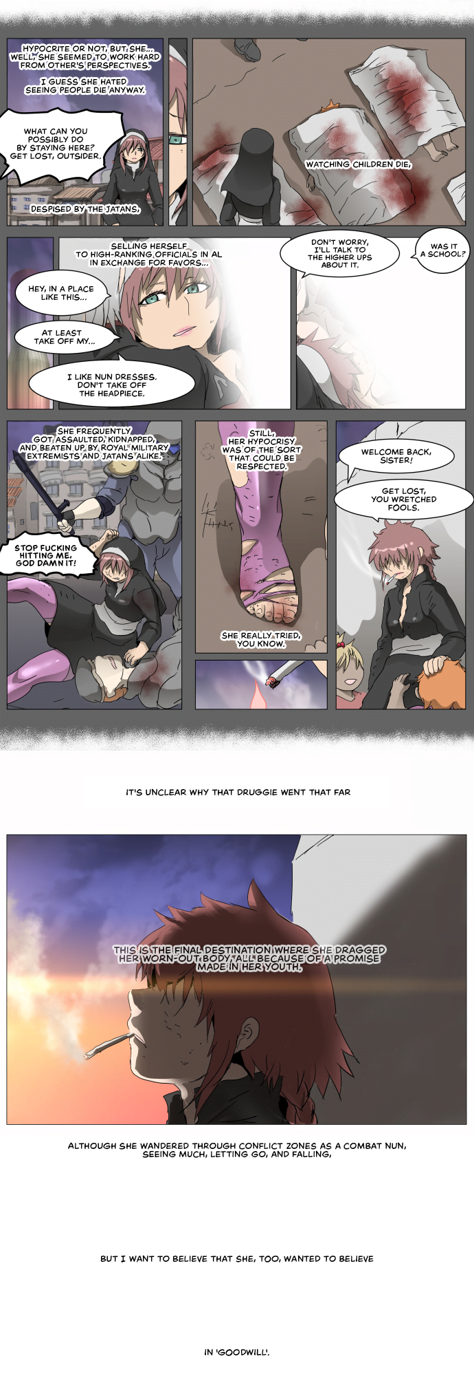 Page 7 of Chapter 289
