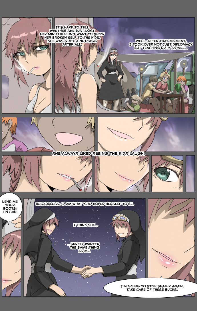 Page 9 of Chapter 289