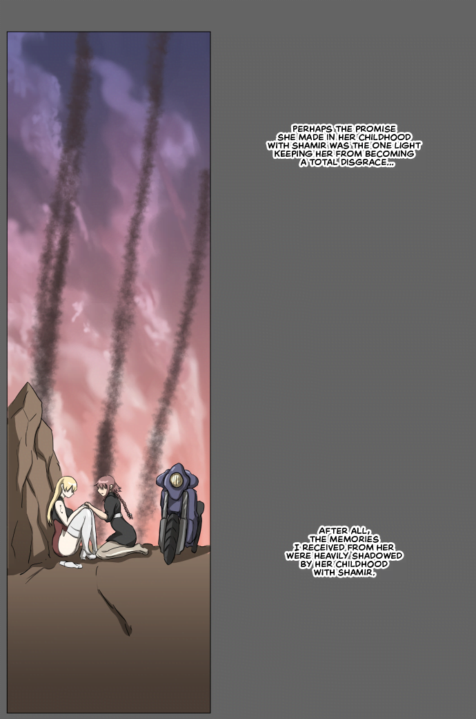 Page 10 of Chapter 289