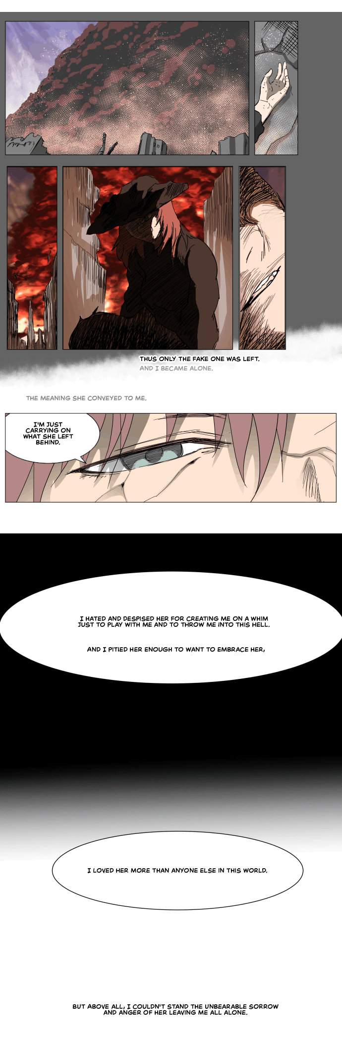 Page 12 of Chapter 289