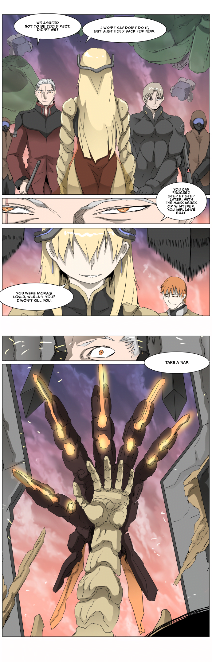 Page 14 of Chapter 289