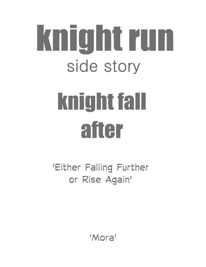 Page 15 of Chapter 289