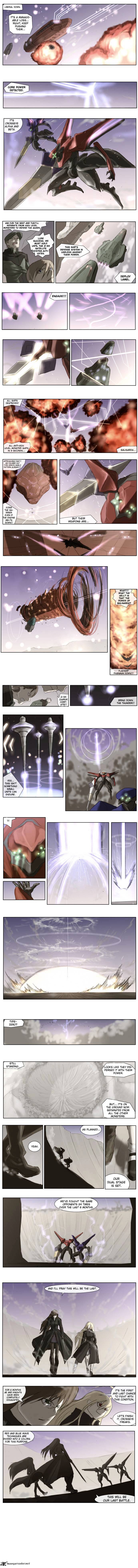 Page 2 of Chapter 29
