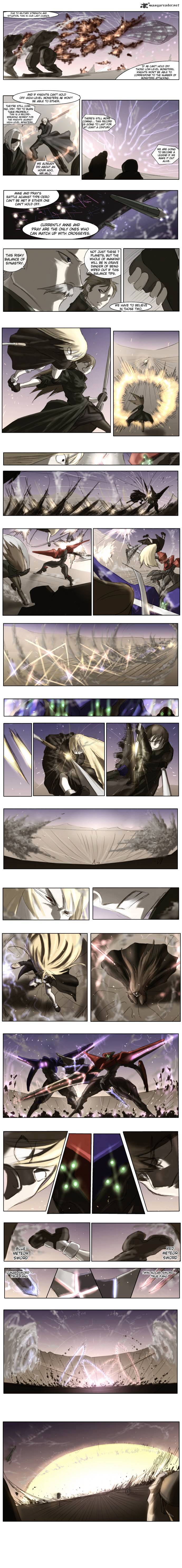 Page 3 of Chapter 29