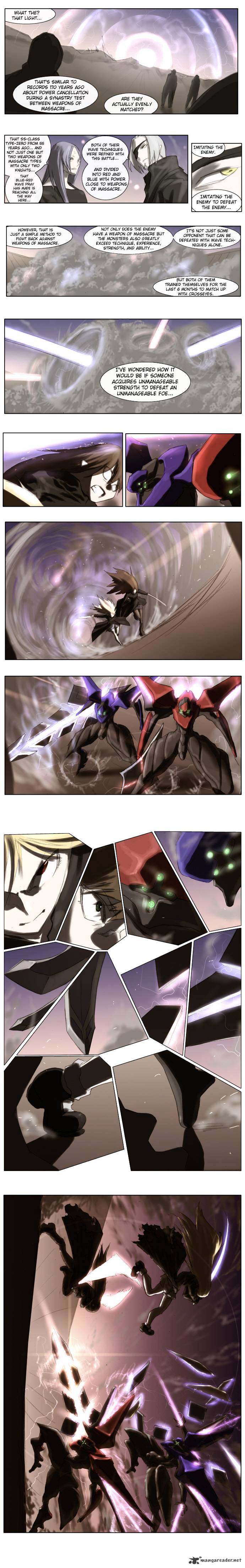 Page 4 of Chapter 29
