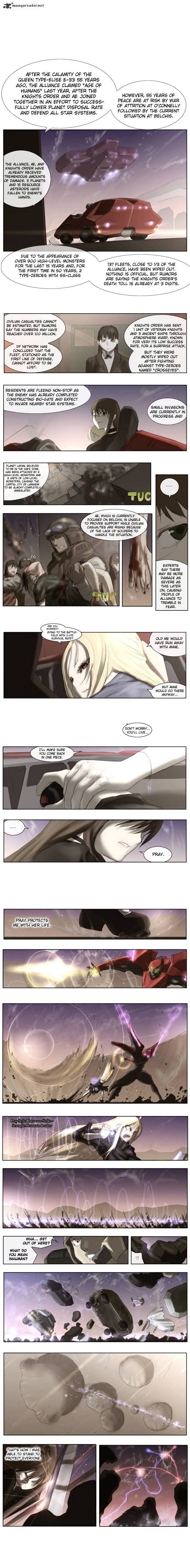 Page 5 of Chapter 29