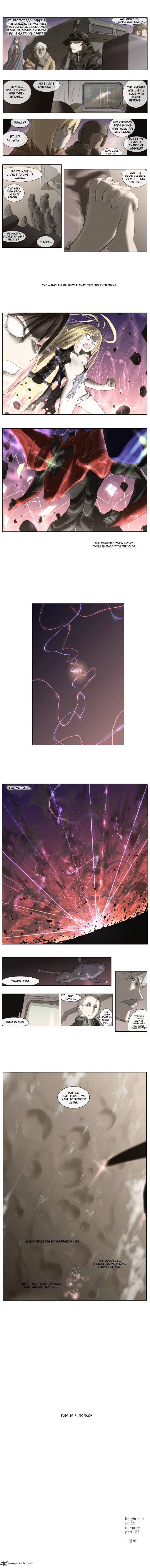 Page 6 of Chapter 29