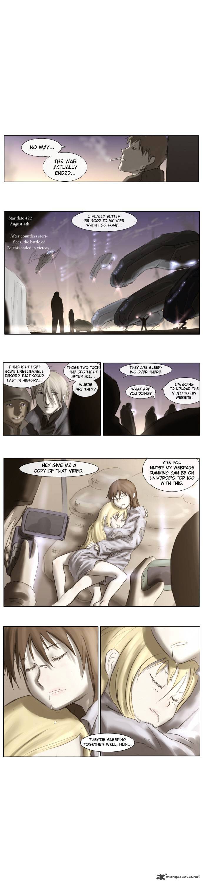 Page 7 of Chapter 29