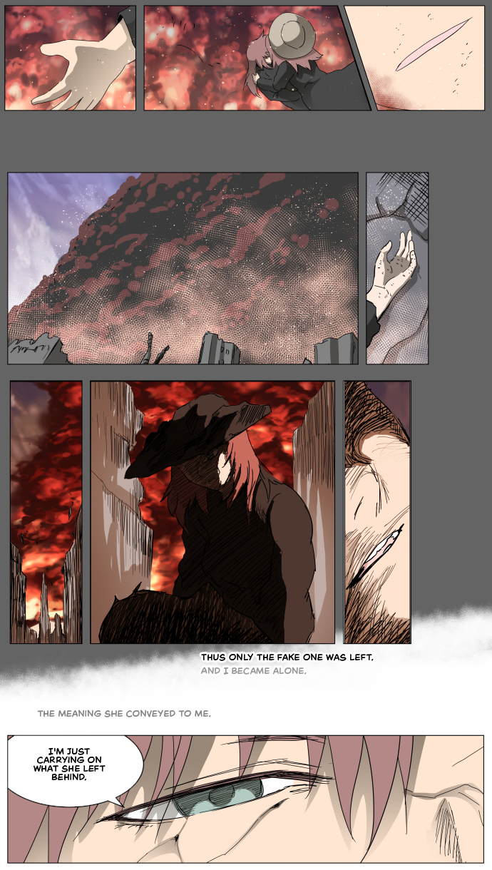 Page 3 of Chapter 290