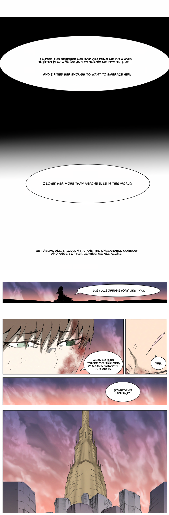 Page 4 of Chapter 290
