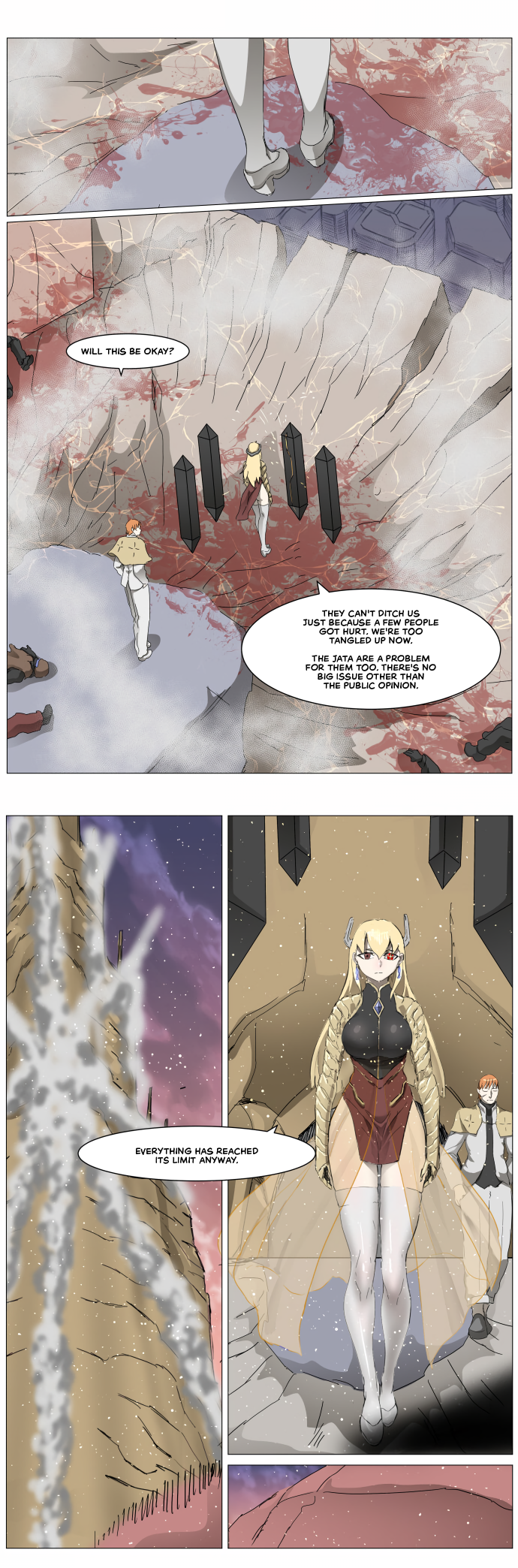 Page 6 of Chapter 290