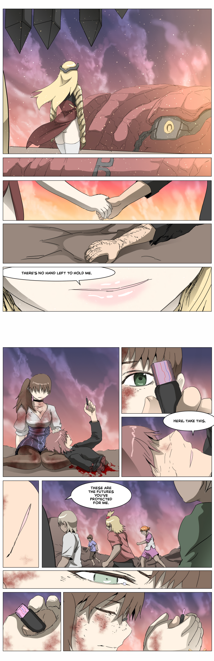 Page 7 of Chapter 290