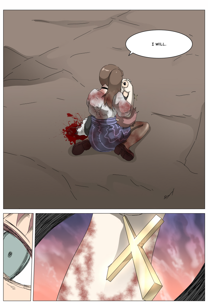 Page 8 of Chapter 290