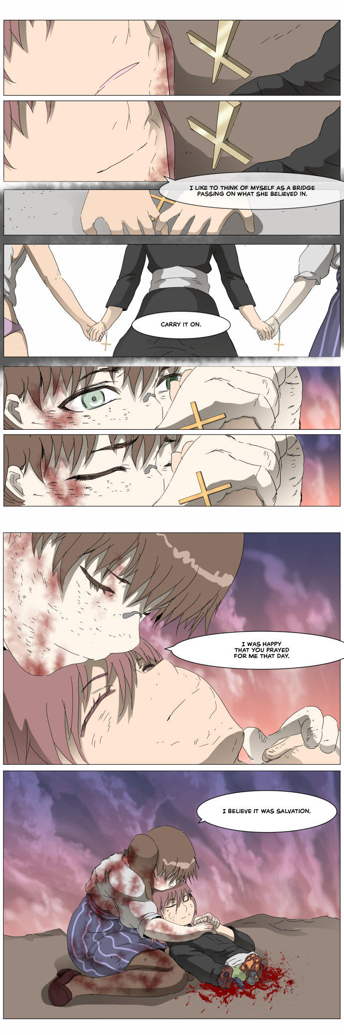 Page 9 of Chapter 290