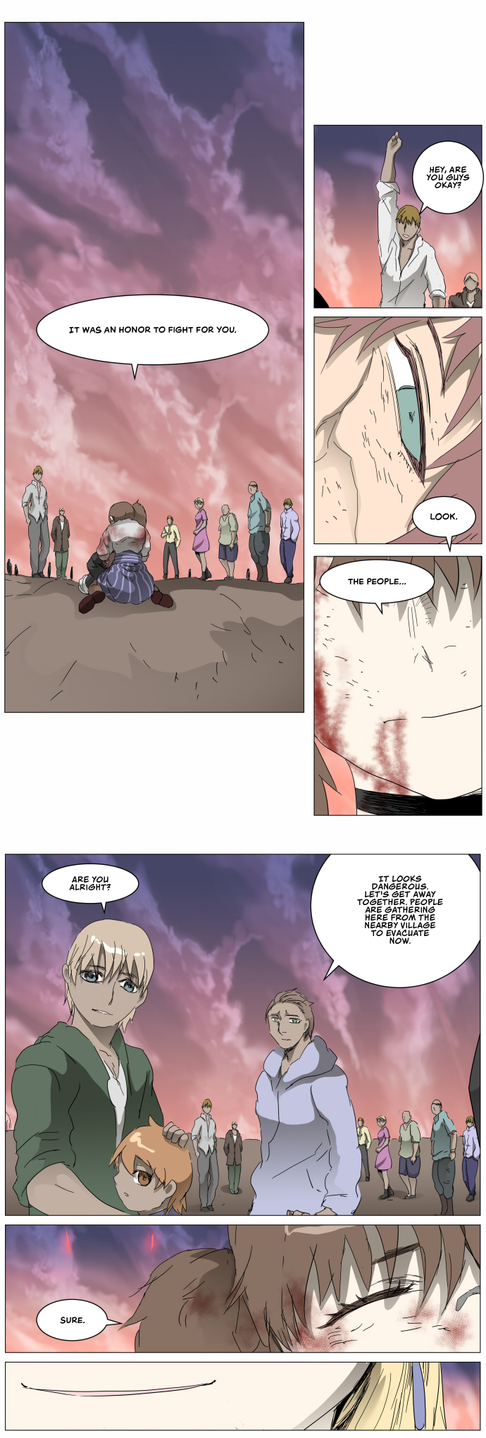 Page 10 of Chapter 290