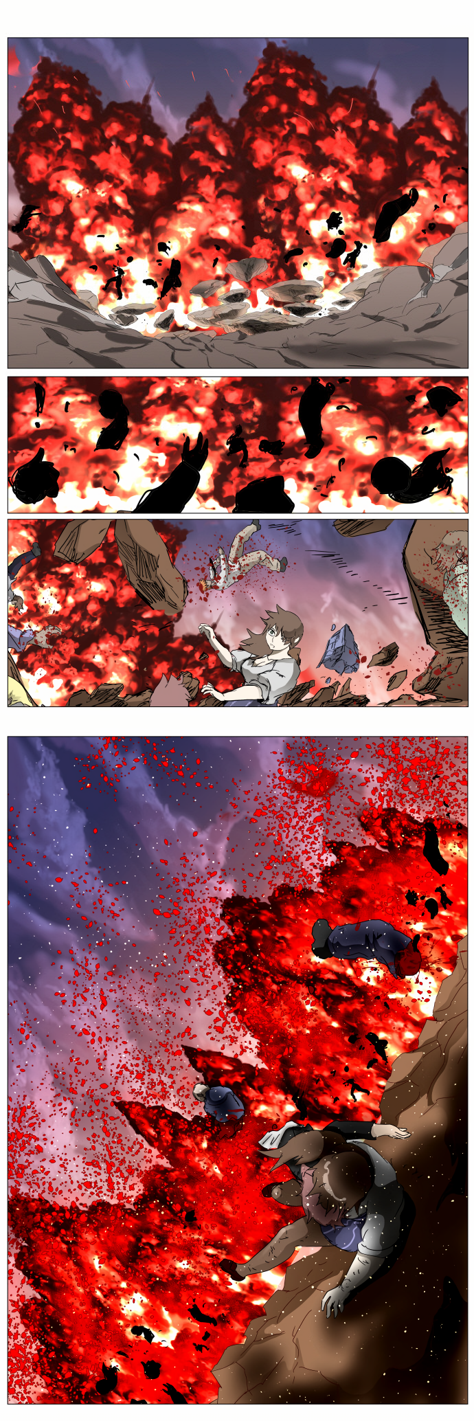 Page 12 of Chapter 290