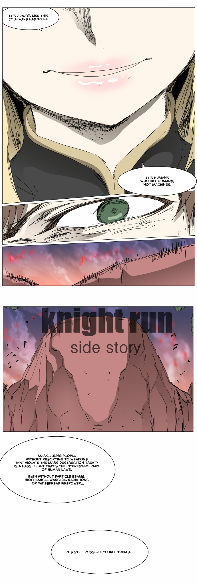 Page 13 of Chapter 290