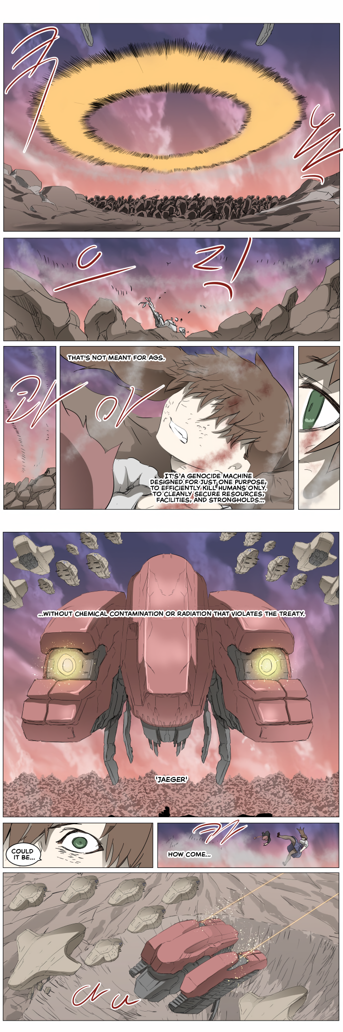 Page 15 of Chapter 290