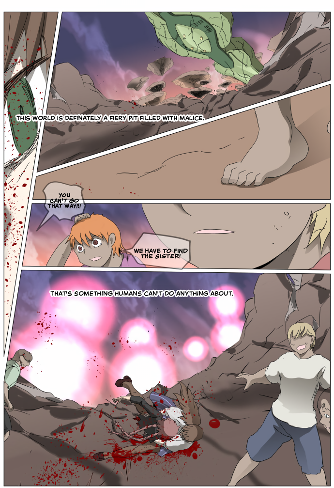 Page 22 of Chapter 290