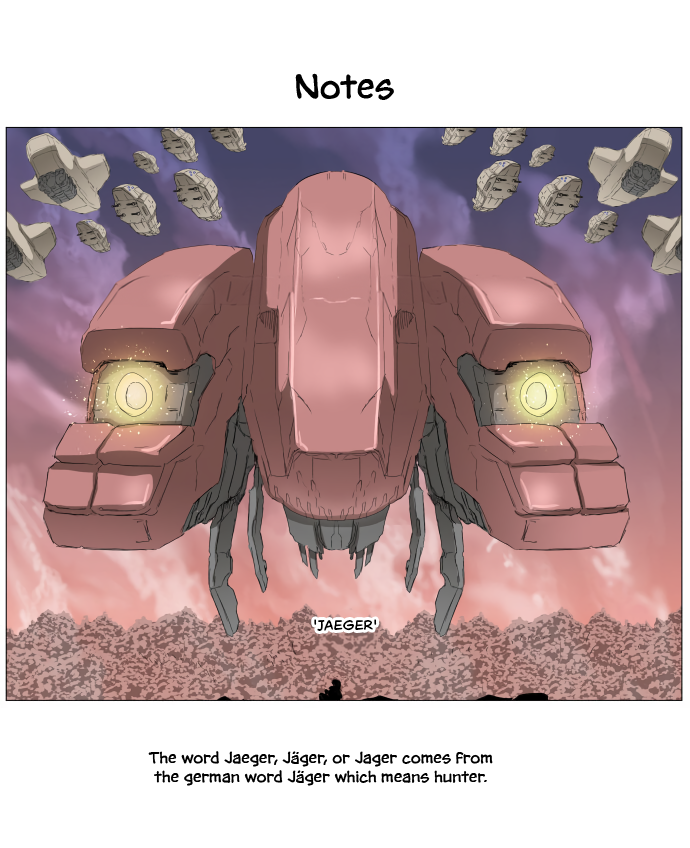 Page 25 of Chapter 290