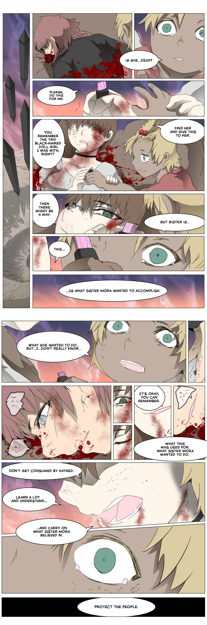 Page 6 of Chapter 291
