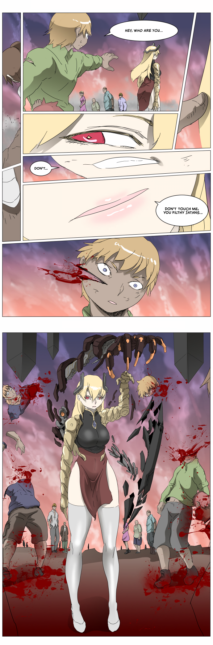 Page 8 of Chapter 291