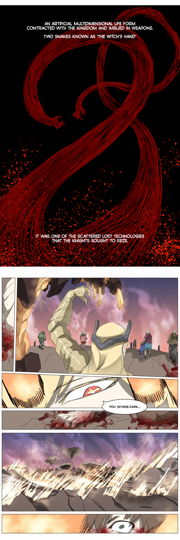 Page 9 of Chapter 291