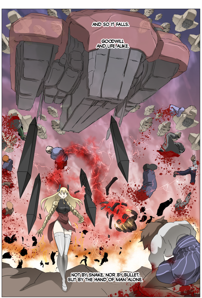 Page 10 of Chapter 291