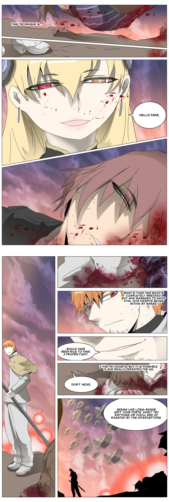 Page 12 of Chapter 291