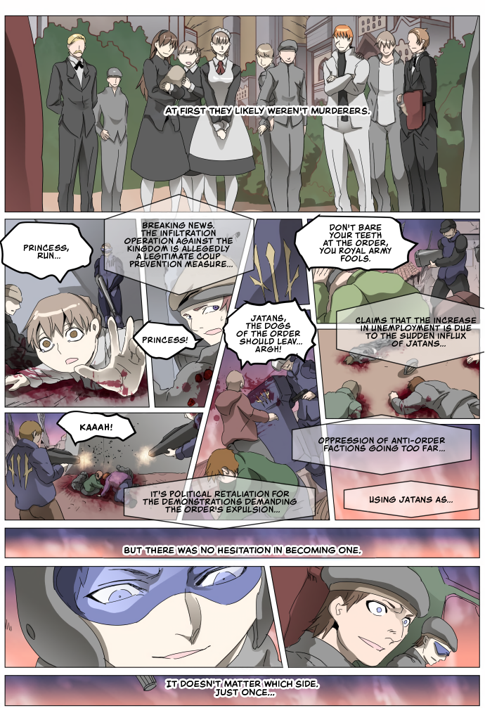 Page 13 of Chapter 291